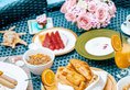 Banyan Tree Sanya в Хайнань Китай ✅. Забронировать номер онлайн по выгодной цене в Banyan Tree Sanya. Трансфер из аэропорта.