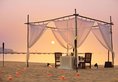 Banyan Tree Sanya в Хайнань Китай ✅. Забронировать номер онлайн по выгодной цене в Banyan Tree Sanya. Трансфер из аэропорта.