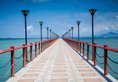 Banyan Tree Sanya в Хайнань Китай ✅. Забронировать номер онлайн по выгодной цене в Banyan Tree Sanya. Трансфер из аэропорта.