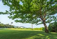Banyan Tree Sanya в Хайнань Китай ✅. Забронировать номер онлайн по выгодной цене в Banyan Tree Sanya. Трансфер из аэропорта.
