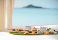 Banyan Tree Sanya в Хайнань Китай ✅. Забронировать номер онлайн по выгодной цене в Banyan Tree Sanya. Трансфер из аэропорта.