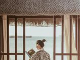 Banyan Tree Sanya в Хайнань Китай ✅. Забронировать номер онлайн по выгодной цене в Banyan Tree Sanya. Трансфер из аэропорта.