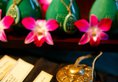 Banyan Tree Sanya в Хайнань Китай ✅. Забронировать номер онлайн по выгодной цене в Banyan Tree Sanya. Трансфер из аэропорта.