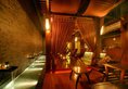 Banyan Tree Sanya в Хайнань Китай ✅. Забронировать номер онлайн по выгодной цене в Banyan Tree Sanya. Трансфер из аэропорта.