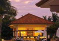 Banyan Tree Sanya в Хайнань Китай ✅. Забронировать номер онлайн по выгодной цене в Banyan Tree Sanya. Трансфер из аэропорта.