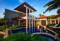 Banyan Tree Sanya в Хайнань Китай ✅. Забронировать номер онлайн по выгодной цене в Banyan Tree Sanya. Трансфер из аэропорта.