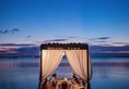 Banyan Tree Sanya в Хайнань Китай ✅. Забронировать номер онлайн по выгодной цене в Banyan Tree Sanya. Трансфер из аэропорта.