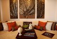 Banyan Tree Sanya в Хайнань Китай ✅. Забронировать номер онлайн по выгодной цене в Banyan Tree Sanya. Трансфер из аэропорта.