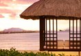 Banyan Tree Sanya в Хайнань Китай ✅. Забронировать номер онлайн по выгодной цене в Banyan Tree Sanya. Трансфер из аэропорта.