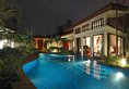 Banyan Tree Sanya в Хайнань Китай ✅. Забронировать номер онлайн по выгодной цене в Banyan Tree Sanya. Трансфер из аэропорта.