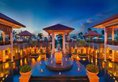 Banyan Tree Sanya в Хайнань Китай ✅. Забронировать номер онлайн по выгодной цене в Banyan Tree Sanya. Трансфер из аэропорта.
