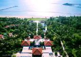 Banyan Tree Sanya в Хайнань Китай ✅. Забронировать номер онлайн по выгодной цене в Banyan Tree Sanya. Трансфер из аэропорта.