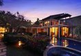 Banyan Tree Sanya в Хайнань Китай ✅. Забронировать номер онлайн по выгодной цене в Banyan Tree Sanya. Трансфер из аэропорта.