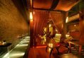 Banyan Tree Sanya в Хайнань Китай ✅. Забронировать номер онлайн по выгодной цене в Banyan Tree Sanya. Трансфер из аэропорта.