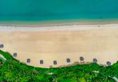 Banyan Tree Sanya в Хайнань Китай ✅. Забронировать номер онлайн по выгодной цене в Banyan Tree Sanya. Трансфер из аэропорта.
