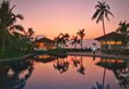 Banyan Tree Sanya в Хайнань Китай ✅. Забронировать номер онлайн по выгодной цене в Banyan Tree Sanya. Трансфер из аэропорта.