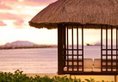 Banyan Tree Sanya в Хайнань Китай ✅. Забронировать номер онлайн по выгодной цене в Banyan Tree Sanya. Трансфер из аэропорта.