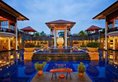 Banyan Tree Sanya в Хайнань Китай ✅. Забронировать номер онлайн по выгодной цене в Banyan Tree Sanya. Трансфер из аэропорта.