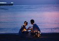 Banyan Tree Sanya в Хайнань Китай ✅. Забронировать номер онлайн по выгодной цене в Banyan Tree Sanya. Трансфер из аэропорта.