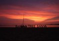 Banyan Tree Sanya в Хайнань Китай ✅. Забронировать номер онлайн по выгодной цене в Banyan Tree Sanya. Трансфер из аэропорта.