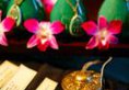 Banyan Tree Sanya в Хайнань Китай ✅. Забронировать номер онлайн по выгодной цене в Banyan Tree Sanya. Трансфер из аэропорта.