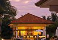 Banyan Tree Sanya в Хайнань Китай ✅. Забронировать номер онлайн по выгодной цене в Banyan Tree Sanya. Трансфер из аэропорта.