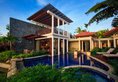 Banyan Tree Sanya в Хайнань Китай ✅. Забронировать номер онлайн по выгодной цене в Banyan Tree Sanya. Трансфер из аэропорта.