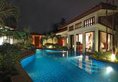 Banyan Tree Sanya в Хайнань Китай ✅. Забронировать номер онлайн по выгодной цене в Banyan Tree Sanya. Трансфер из аэропорта.