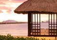 Banyan Tree Sanya в Хайнань Китай ✅. Забронировать номер онлайн по выгодной цене в Banyan Tree Sanya. Трансфер из аэропорта.