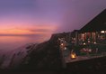 Bulgari Resort Bali в Бали Индонезия ✅. Забронировать номер онлайн по выгодной цене в Bulgari Resort Bali. Трансфер из аэропорта.