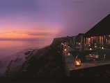 Bulgari Resort Bali в Бали Индонезия ✅. Забронировать номер онлайн по выгодной цене в Bulgari Resort Bali. Трансфер из аэропорта.