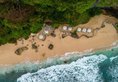 Bulgari Resort Bali в Бали Индонезия ✅. Забронировать номер онлайн по выгодной цене в Bulgari Resort Bali. Трансфер из аэропорта.