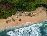 Bulgari Resort Bali в Бали Индонезия ✅. Забронировать номер онлайн по выгодной цене в Bulgari Resort Bali. Трансфер из аэропорта.