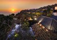 Bulgari Resort Bali в Бали Индонезия ✅. Забронировать номер онлайн по выгодной цене в Bulgari Resort Bali. Трансфер из аэропорта.