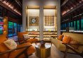 Bulgari Resort Bali в Бали Индонезия ✅. Забронировать номер онлайн по выгодной цене в Bulgari Resort Bali. Трансфер из аэропорта.