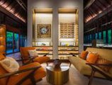 Bulgari Resort Bali в Бали Индонезия ✅. Забронировать номер онлайн по выгодной цене в Bulgari Resort Bali. Трансфер из аэропорта.