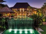 Bulgari Resort Bali в Бали Индонезия ✅. Забронировать номер онлайн по выгодной цене в Bulgari Resort Bali. Трансфер из аэропорта.