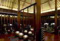 Bulgari Resort Bali в Бали Индонезия ✅. Забронировать номер онлайн по выгодной цене в Bulgari Resort Bali. Трансфер из аэропорта.