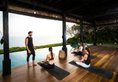 Bulgari Resort Bali в Бали Индонезия ✅. Забронировать номер онлайн по выгодной цене в Bulgari Resort Bali. Трансфер из аэропорта.