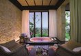 Bulgari Resort Bali в Бали Индонезия ✅. Забронировать номер онлайн по выгодной цене в Bulgari Resort Bali. Трансфер из аэропорта.