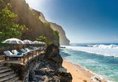Bulgari Resort Bali в Бали Индонезия ✅. Забронировать номер онлайн по выгодной цене в Bulgari Resort Bali. Трансфер из аэропорта.