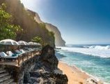 Bulgari Resort Bali в Бали Индонезия ✅. Забронировать номер онлайн по выгодной цене в Bulgari Resort Bali. Трансфер из аэропорта.
