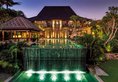 Bulgari Resort Bali в Бали Индонезия ✅. Забронировать номер онлайн по выгодной цене в Bulgari Resort Bali. Трансфер из аэропорта.