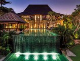 Bulgari Resort Bali в Бали Индонезия ✅. Забронировать номер онлайн по выгодной цене в Bulgari Resort Bali. Трансфер из аэропорта.