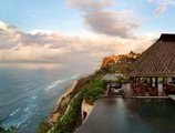 Bulgari Resort Bali в Бали Индонезия ✅. Забронировать номер онлайн по выгодной цене в Bulgari Resort Bali. Трансфер из аэропорта.