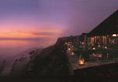 Bulgari Resort Bali в Бали Индонезия ✅. Забронировать номер онлайн по выгодной цене в Bulgari Resort Bali. Трансфер из аэропорта.