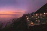 Bulgari Resort Bali в Бали Индонезия ✅. Забронировать номер онлайн по выгодной цене в Bulgari Resort Bali. Трансфер из аэропорта.