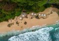 Bulgari Resort Bali в Бали Индонезия ✅. Забронировать номер онлайн по выгодной цене в Bulgari Resort Bali. Трансфер из аэропорта.