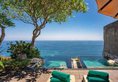 Bulgari Resort Bali в Бали Индонезия ✅. Забронировать номер онлайн по выгодной цене в Bulgari Resort Bali. Трансфер из аэропорта.