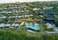Bulgari Resort Bali в Бали Индонезия ✅. Забронировать номер онлайн по выгодной цене в Bulgari Resort Bali. Трансфер из аэропорта.